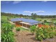 117 Kalinda Road, Armidale NSW 2350