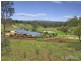 117 Kalinda Road, Armidale NSW 2350