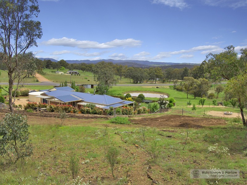 117 Kalinda Road, Armidale NSW 2350