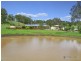 117 Kalinda Road, Armidale NSW 2350