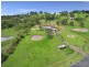 117 Kalinda Road, Armidale NSW 2350