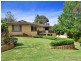 3 Yallambee Avenue, Armidale NSW 2350