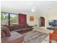 3 Yallambee Avenue, Armidale NSW 2350