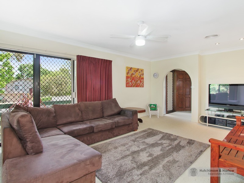 3 Yallambee Avenue, Armidale NSW 2350