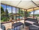 3 Yallambee Avenue, Armidale NSW 2350