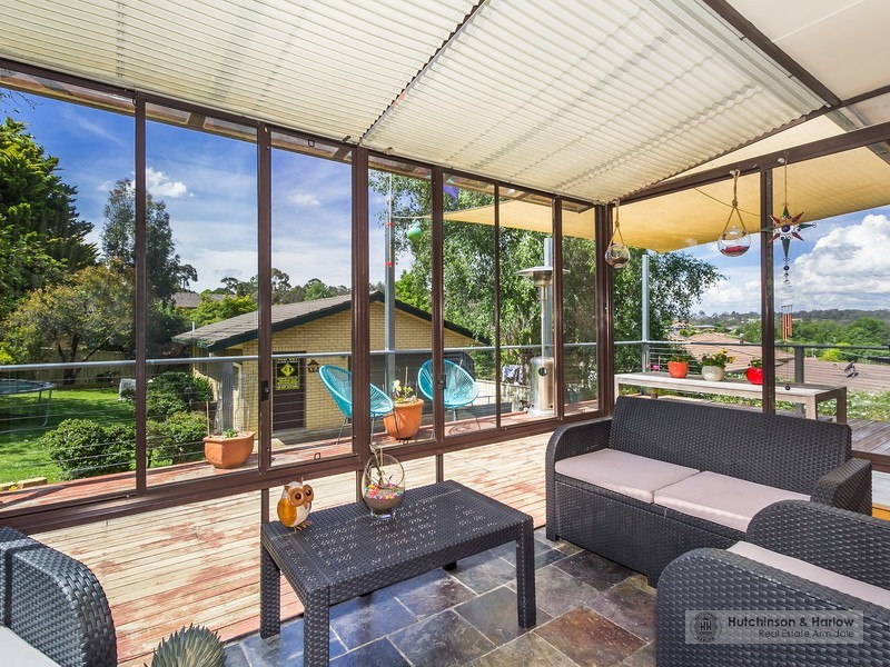 3 Yallambee Avenue, Armidale NSW 2350