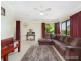 3 Yallambee Avenue, Armidale NSW 2350
