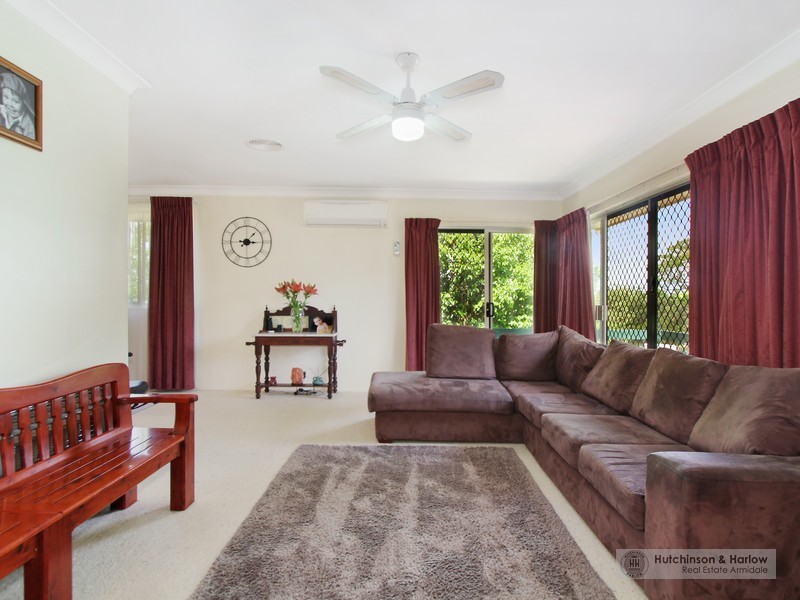 3 Yallambee Avenue, Armidale NSW 2350