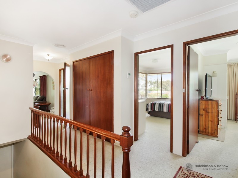3 Yallambee Avenue, Armidale NSW 2350
