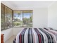 3 Yallambee Avenue, Armidale NSW 2350