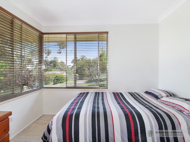 3 Yallambee Avenue, Armidale NSW 2350