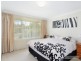 3 Yallambee Avenue, Armidale NSW 2350
