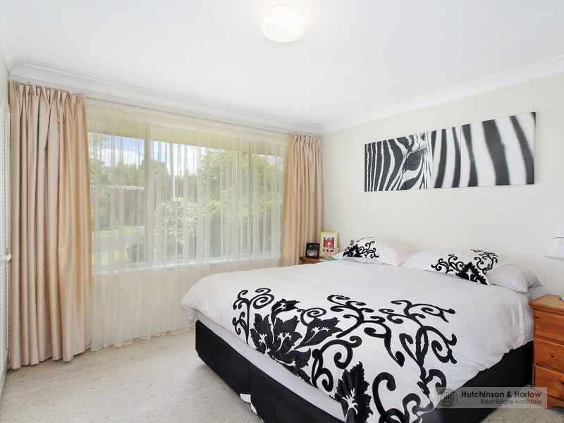 3 Yallambee Avenue, Armidale NSW 2350