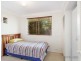 3 Yallambee Avenue, Armidale NSW 2350