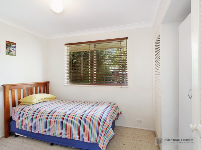 3 Yallambee Avenue, Armidale NSW 2350