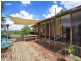 3 Yallambee Avenue, Armidale NSW 2350