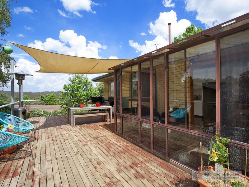 3 Yallambee Avenue, Armidale NSW 2350