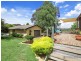 3 Yallambee Avenue, Armidale NSW 2350