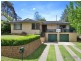 3 Yallambee Avenue, Armidale NSW 2350