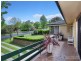 3 Yallambee Avenue, Armidale NSW 2350