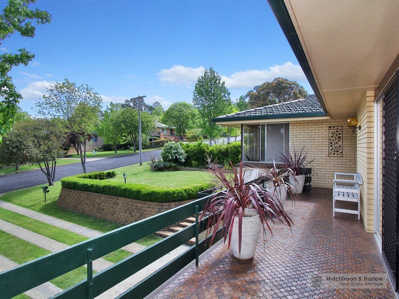3 Yallambee Avenue, Armidale NSW 2350