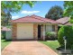 7B Glendower Close, Armidale NSW 2350