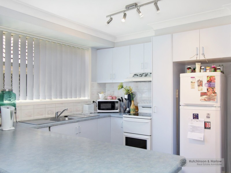 7B Glendower Close, Armidale NSW 2350