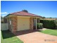 7B Glendower Close, Armidale NSW 2350