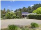 155 Old Inverell Road, Armidale NSW 2350