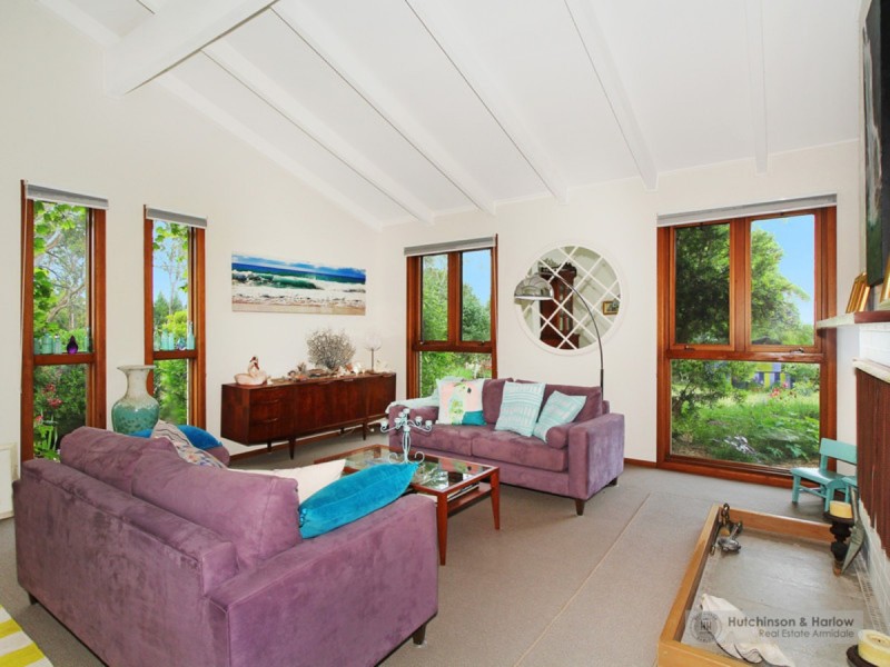 155 Old Inverell Road, Armidale NSW 2350