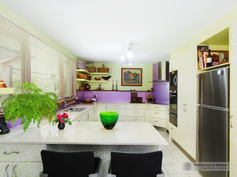 155 Old Inverell Road, Armidale NSW 2350