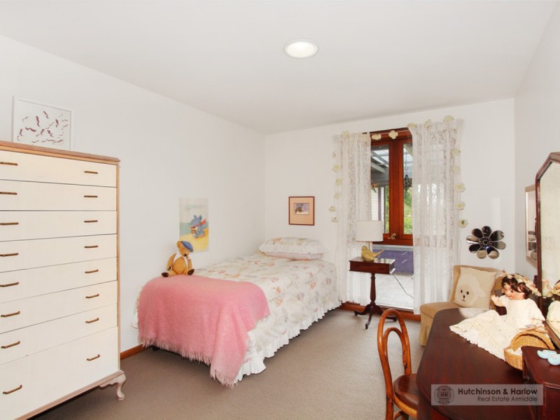 155 Old Inverell Road, Armidale NSW 2350