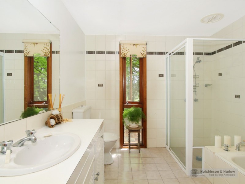 155 Old Inverell Road, Armidale NSW 2350