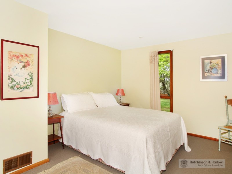 155 Old Inverell Road, Armidale NSW 2350