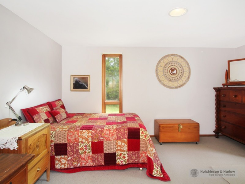 155 Old Inverell Road, Armidale NSW 2350