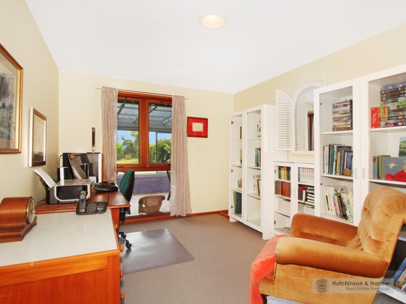 155 Old Inverell Road, Armidale NSW 2350