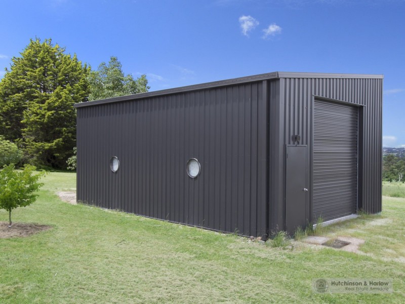 155 Old Inverell Road, Armidale NSW 2350