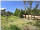 155 Old Inverell Road, Armidale NSW 2350