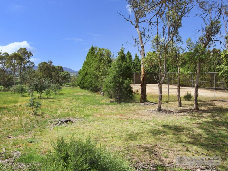 155 Old Inverell Road, Armidale NSW 2350