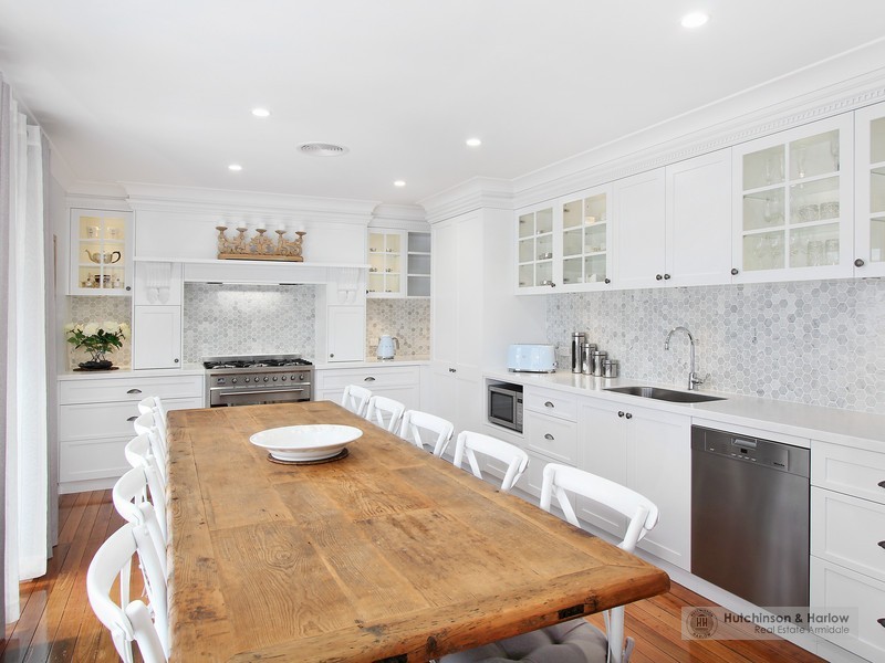 7 Gordon Street, Armidale NSW 2350