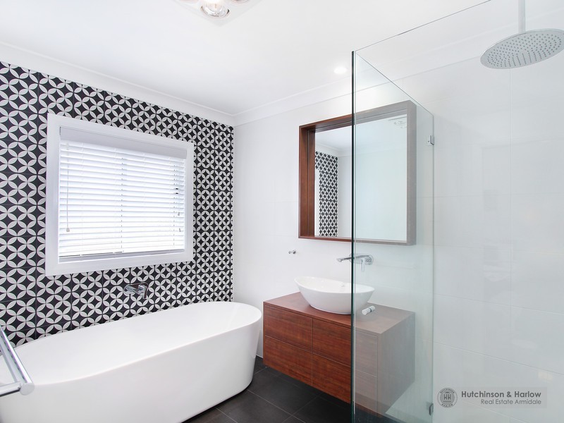 7 Gordon Street, Armidale NSW 2350