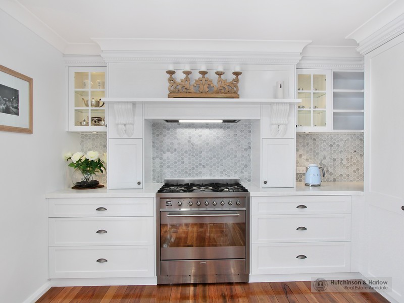 7 Gordon Street, Armidale NSW 2350