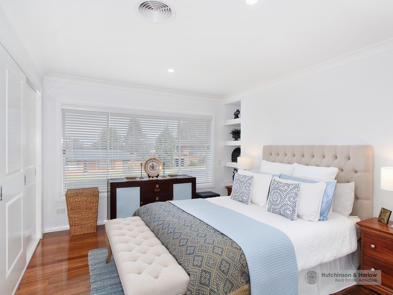 7 Gordon Street, Armidale NSW 2350