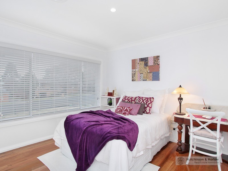 7 Gordon Street, Armidale NSW 2350