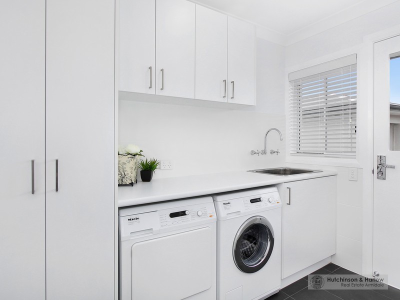 7 Gordon Street, Armidale NSW 2350