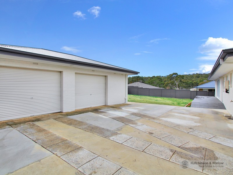 7 Gordon Street, Armidale NSW 2350