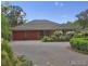 4 Homestead Lane, Armidale NSW 2350