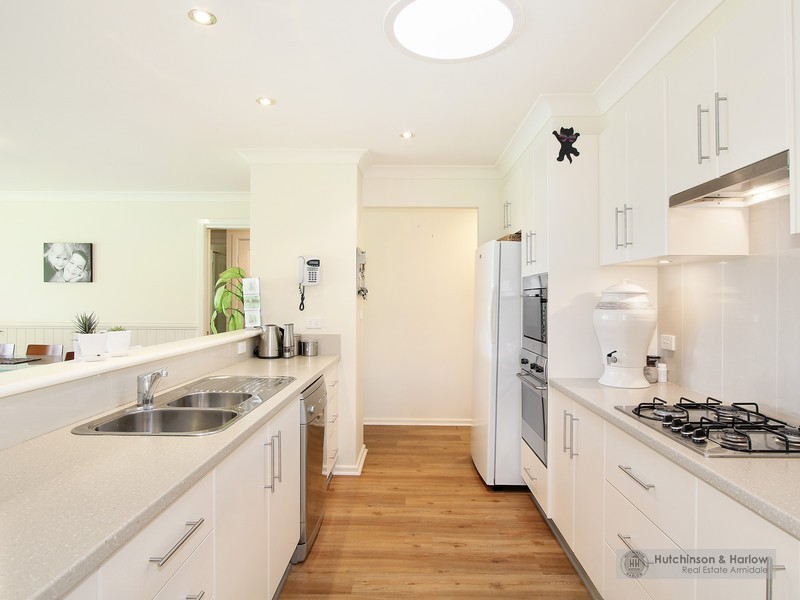 4 Homestead Lane, Armidale NSW 2350