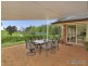 4 Homestead Lane, Armidale NSW 2350