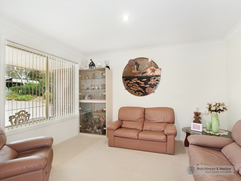 4 Homestead Lane, Armidale NSW 2350